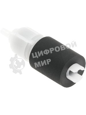 Ролик отделения Cactus CS-SRA-KYO-P8060 (302ND94351, 302ND94350) для Kyocera TASKalfa 2552ci, 3252ci, 3552ci, 4052ci, 5052ci, 6052ci