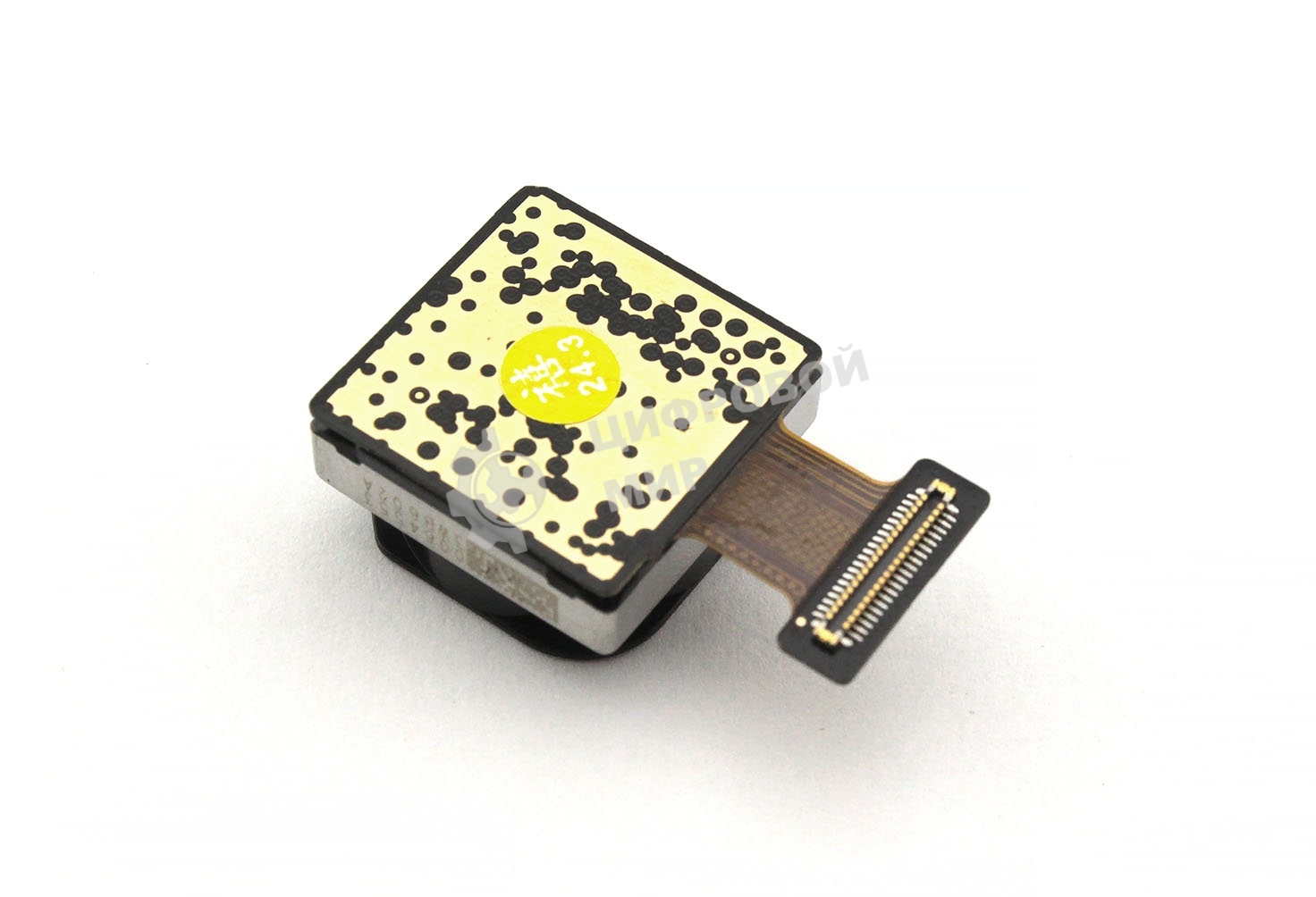 Камера задняя (основная) для Realme 11 Pro