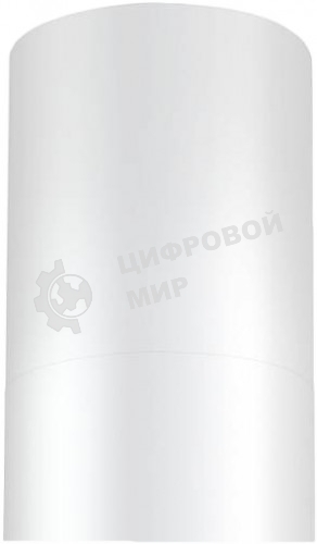 КОЖУХ К ВЫТЯЖКЕ Maunfeld chimney LEE LIGHT ISLA 35 White обязательон к заказу арт 9812627_Maunfeld LEE LIGHT (ISLA) 35 БЕЛЫЙ (комплект в 2-х кор. - 2 кор.) КОЖУХ К ВЫТЯЖКЕ_Maunfeld LEE LIGHT (ISLA) 35 БЕЛЫЙ (комплект в 2-х кор. - 2 кор.)/• Поставляется отдельной коробкой (местом) к вытяжке