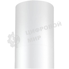 КОЖУХ К ВЫТЯЖКЕ Maunfeld chimney LEE LIGHT ISLA 35 White обязательон к заказу арт 9812627_Maunfeld LEE LIGHT (ISLA) 35 БЕЛЫЙ (комплект в 2-х кор. - 2 кор.) КОЖУХ К ВЫТЯЖКЕ_Maunfeld LEE LIGHT (ISLA) 35 БЕЛЫЙ (комплект в 2-х кор. - 2 кор.)/• Поставляется отдельной коробкой (местом) к вытяжке