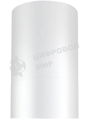 КОЖУХ К ВЫТЯЖКЕ Maunfeld chimney LEE LIGHT ISLA 35 White обязательон к заказу арт 9812627_Maunfeld LEE LIGHT (ISLA) 35 БЕЛЫЙ (комплект в 2-х кор. - 2 кор.) КОЖУХ К ВЫТЯЖКЕ_Maunfeld LEE LIGHT (ISLA) 35 БЕЛЫЙ (комплект в 2-х кор. - 2 кор.)/• Поставляется отдельной коробкой (местом) к вытяжке