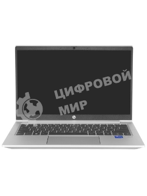 Шлейф матрицы для ноутбука HP Probook 430 435 G1