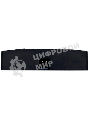 Хаб для 10 вентиляторов корпуса ПК Arctic Case Fan Hub 10 PWM Fan (ACFAN00175A) (702522)