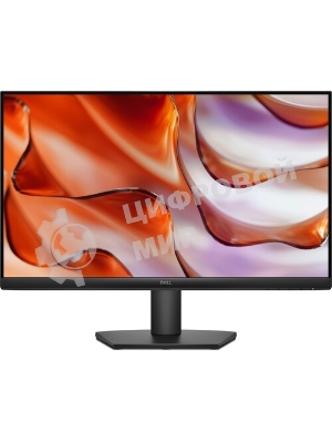 Монитор Dell 27