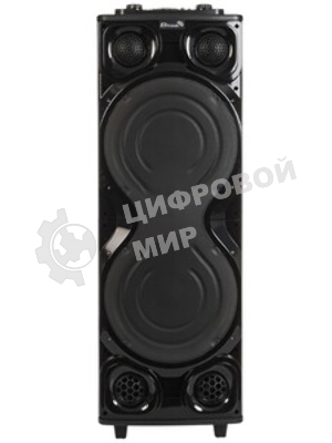Колонка Eltronic 12