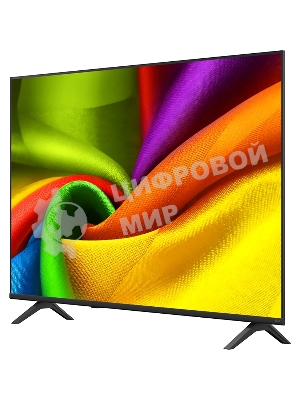 Телевизор LG 55