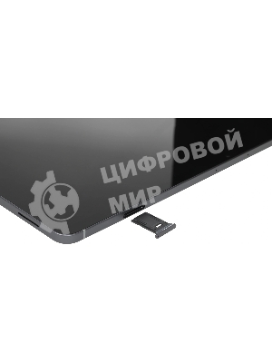 Планшет Samsung Galaxy Tab S10 FE+ 13.1