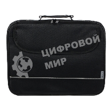 Сумка для ноутбука Defender Ascetic 15