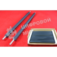 Вал заряда (PCR) Samsung ML-1510/1710/1750/SCX-4016/4216/4100/Phaser 3130/3210/WC PE16/PE114 (ELP, Китай) 10штук (цена за упаковку)