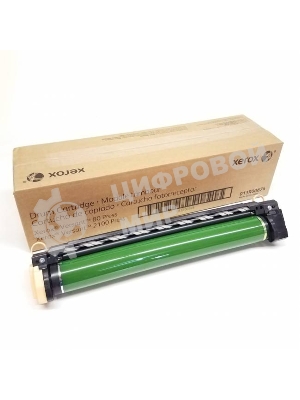 Модуль фоторецептора Xerox Versant 80 Press (013R00674/013R00676)