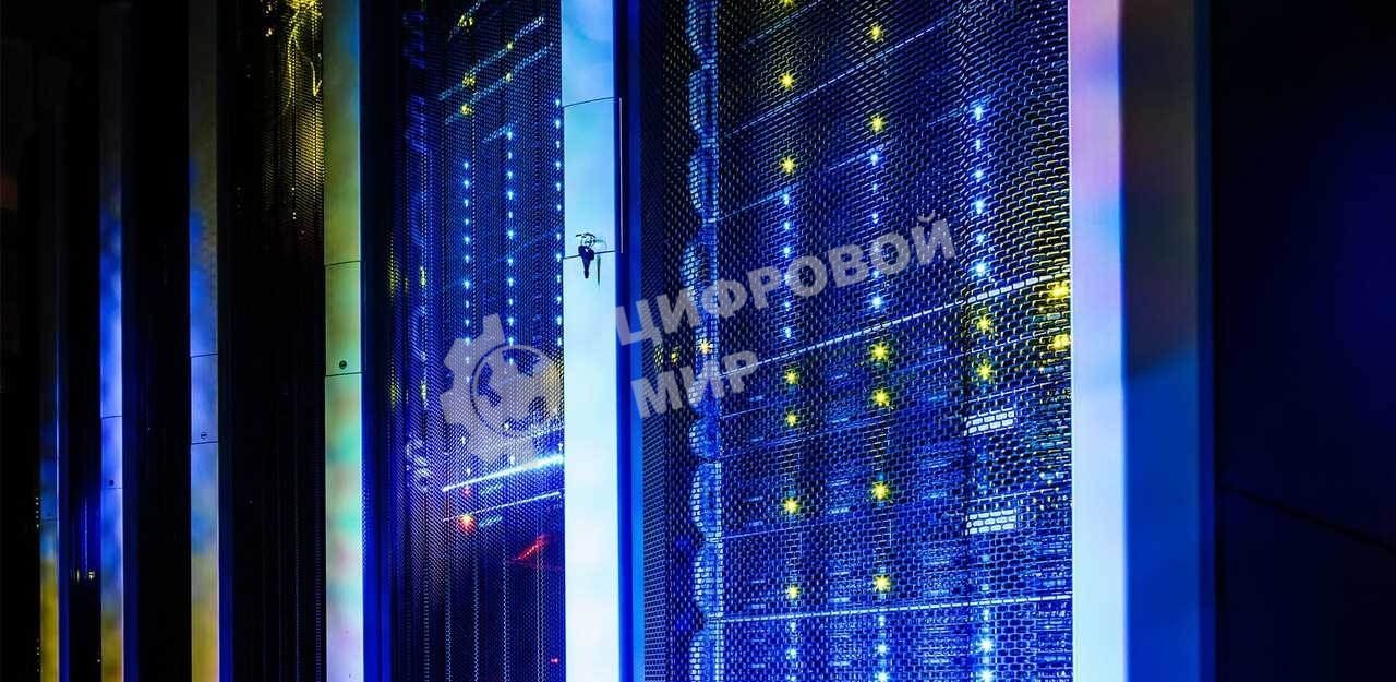 Жесткий диск Western Digital SATA 18Tb 7200RPM 6Gb/S 512MB GOLD WD181KRYZ