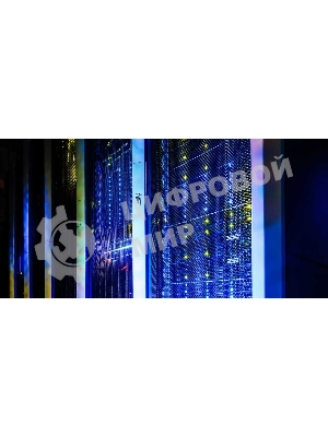 Жесткий диск Western Digital SATA 18Tb 7200RPM 6Gb/S 512MB GOLD WD181KRYZ