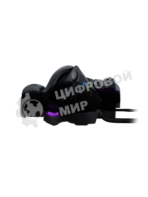 Игровой кейпад Razer Tartarus v2 Razer Tartarus V2 Mecha-Membrane Gaming Keypad - FRML