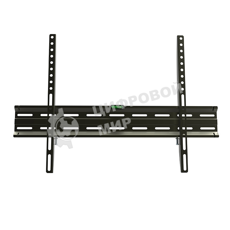 Кронштейн для телевизора Rexant серия HOME 32