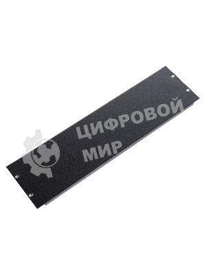 Фальшпанель в шкаф 19