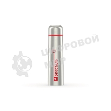 Термос BIOSTAL NX-1200 у/г