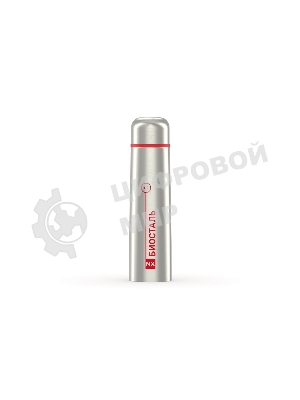 Термос BIOSTAL NX-1200 у/г