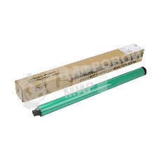 Барабан CET CET6232 для Ricoh MPC2003/MPC2503/MPC2004/MPC2504 60000 стр.
