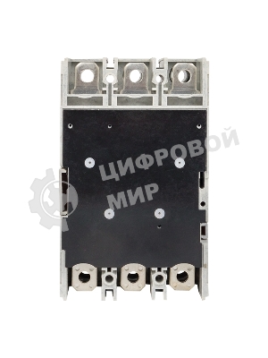 Выключатель нагрузки ВН-99 250/250А 3P