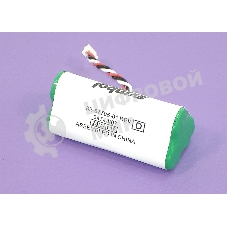 Аккумуляторная батарея для для терминала сбора данных Motorola Symbol LS4278 OEM 3.6V 750mAh