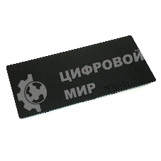 Аккумуляторная батарея для ноутбука Asus B551 15.2V 2200mAh OEM