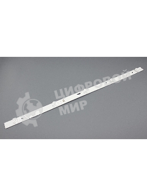 Светодиодная подсветка JL.D32051330-020AS-M