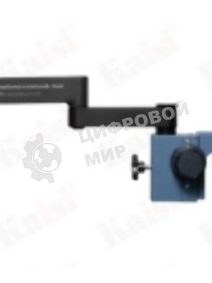 Тринокулярный микроскоп Kaisi MRS-37050