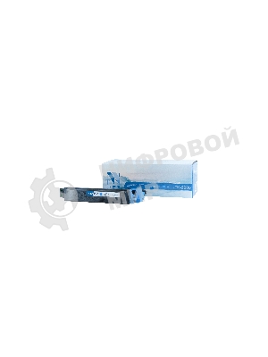 Картридж лазерный NVPrint совместимый NV-TK-5280 Голубой для Kyocera Ecosys P6235cdn/M6235cidn/M6635cidn (11000k)