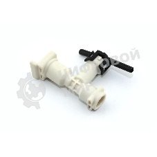 Предохранительный клапан Delonghi ECAM 7313240531