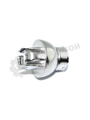 Насадка Quick A3141