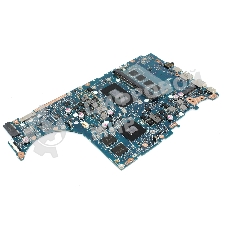 Материнская плата для Asus TP410UF 4G/I7-8550U 90NB0IS0-R00070
