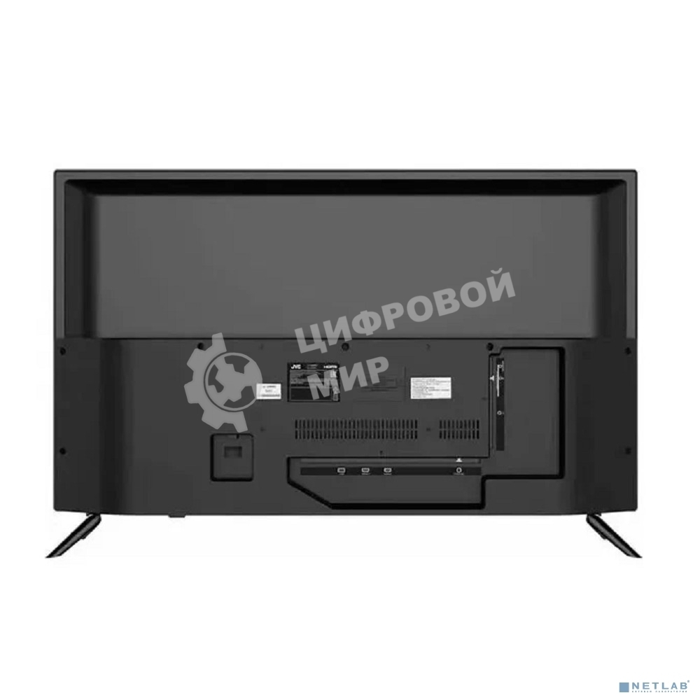Телевизор JVC 32