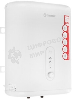 Водонагреватель Thermex Mirror 30 V