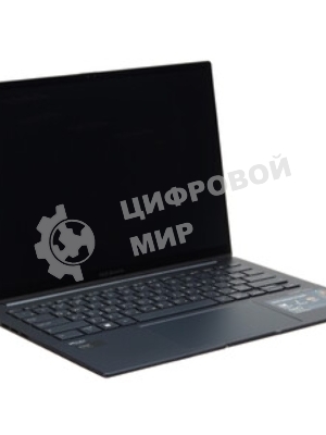 Ноутбук ASUS Zenbook 14 UX3405CA-ST1353/14