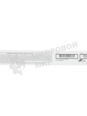 Картридж лазерный Canon C-EXV34 пурпурный (16000 стр.) для Canon IR C2030, C2020, C2025