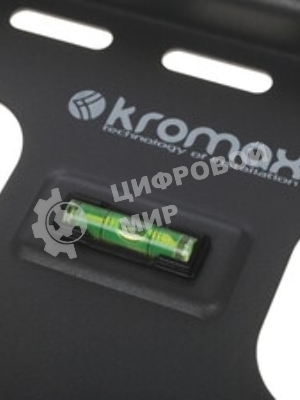 Кронштейн для телевизора Kromax TECHNO-11 черный 10