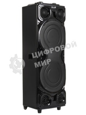 Колонка Eltronic 12