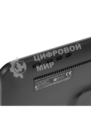 Материнская плата Asus V161GA 90PT0200-R03000