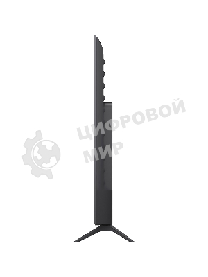 Телевизор LG 55