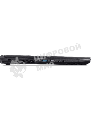 Ноутбук Acer Aspire 7 A715-59G-51U9/15.6