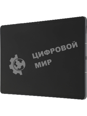 Планшет Samsung Galaxy Tab S10 FE+ 13.1
