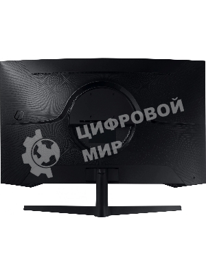 Монитор 27