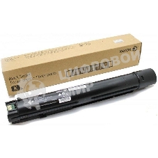Картридж лазерный Xerox VersaLink C7020/7025/7030 черный (23,6K)