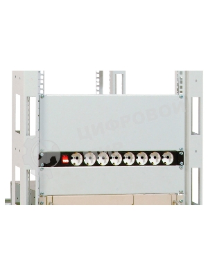 Фальшпанель в шкаф 19