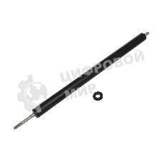 Вал резиновый CET CET3265 (FC6-4453-000) для Canon iR2002/2202/2016/2020/2120/2116/2318/2320/2420