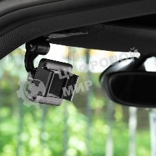 Универсальный держатель мобильного телефона Stels