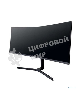 Монитор Irbis NobleView IMVW34UIDL 34