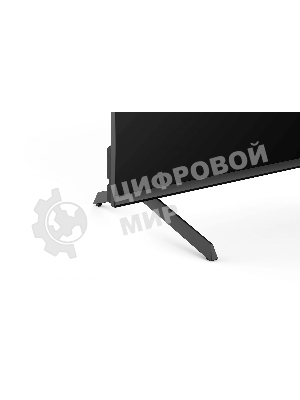 Телевизор Hyundai 65