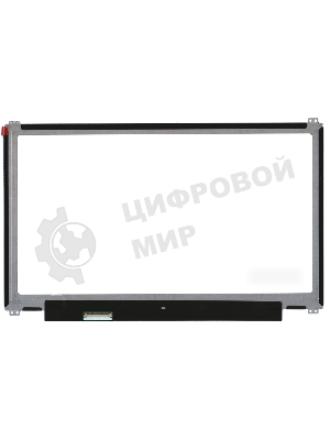 Матрица LP133QH1(SP)(A2)