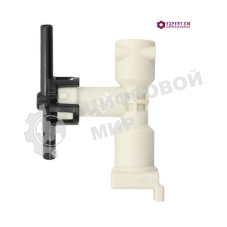 Предохранительный клапан Delonghi ECAM 7313240531